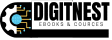 Digitnest